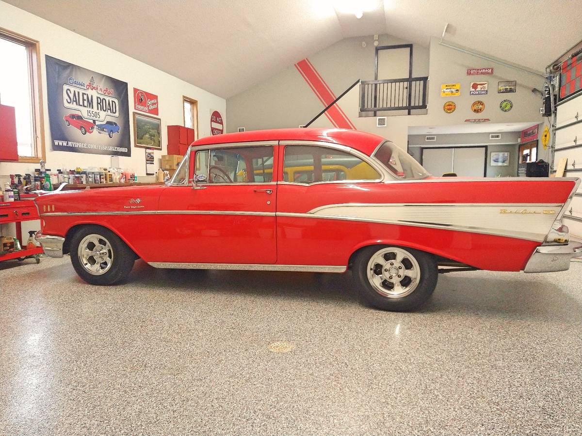 Chevrolet-210-1957-red-127138-1