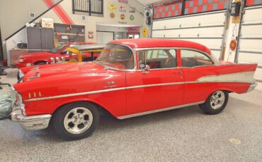 Chevrolet-210-1957-red-127138