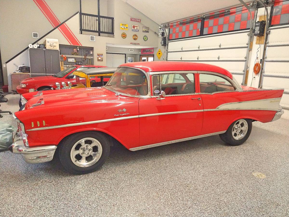 Chevrolet-210-1957-red-127138