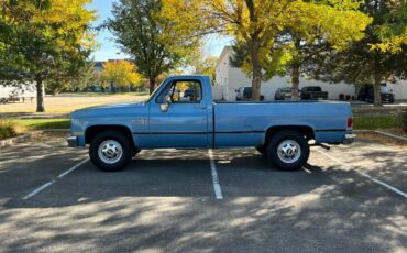 Chevrolet-2500-1982-blue-101594-1