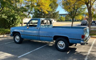 Chevrolet-2500-1982-blue-101594-2