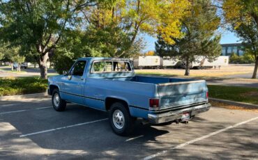 Chevrolet-2500-1982-blue-101594-3