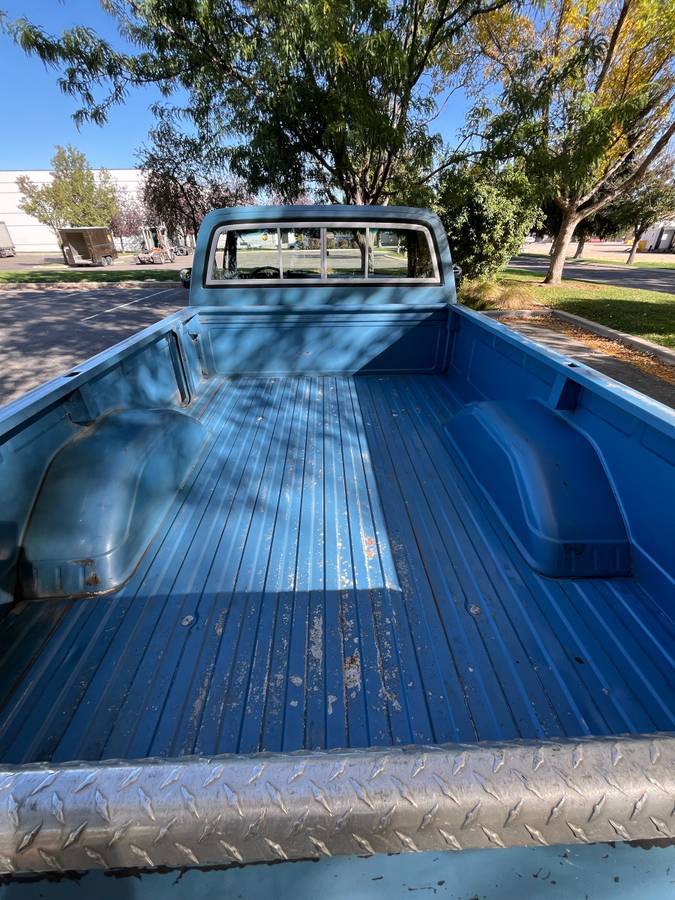 Chevrolet-2500-1982-blue-101594-5