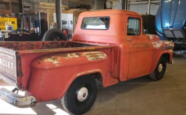 Chevrolet-3100-1959-160932-11