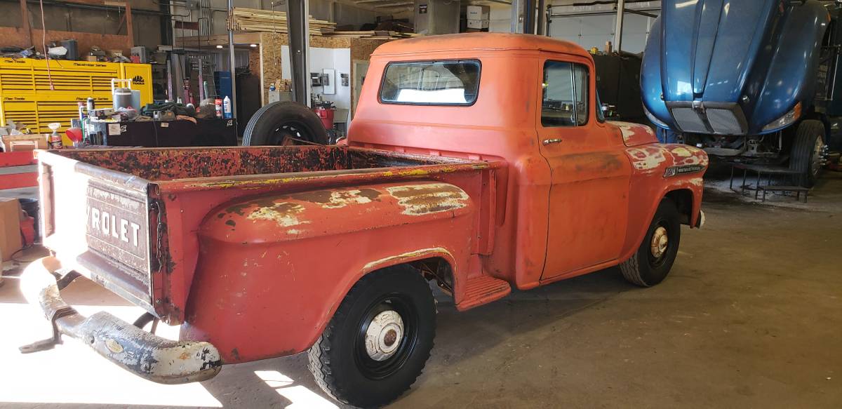 Chevrolet-3100-1959-160932-11