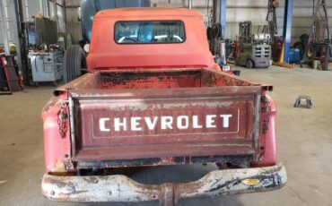 Chevrolet-3100-1959-160932-12