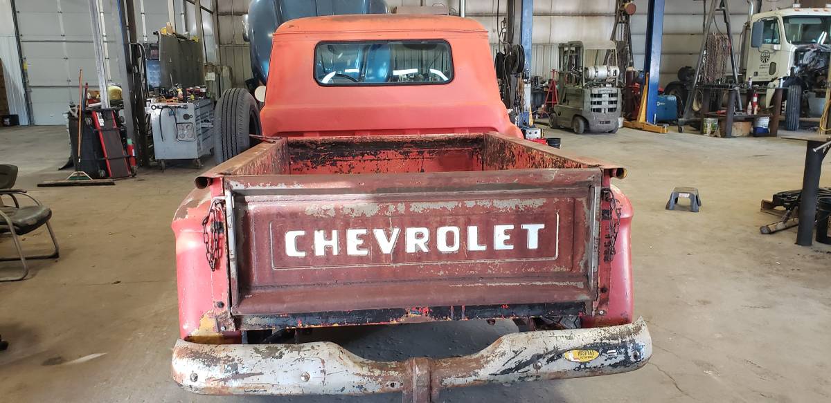 Chevrolet-3100-1959-160932-12