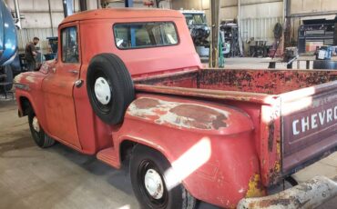 Chevrolet-3100-1959-160932-13