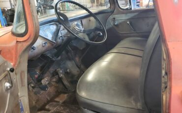 Chevrolet-3100-1959-160932-16