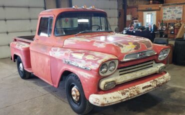 Chevrolet-3100-1959-160932-3