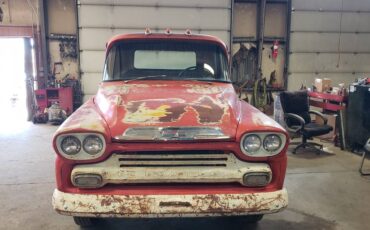 Chevrolet-3100-1959-160932-4