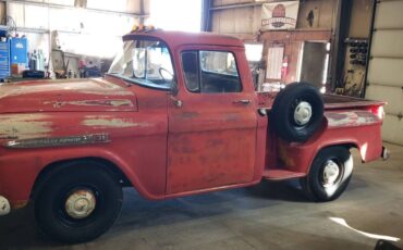 Chevrolet-3100-1959-160932-5