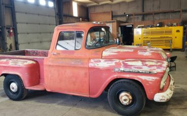 Chevrolet-3100-1959-160932-7