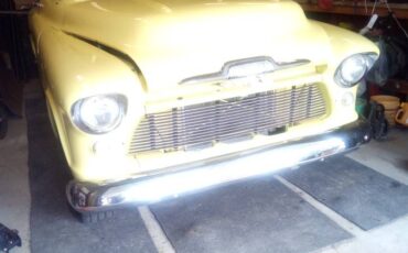 Chevrolet-3100-5-window-truck-1957-yellow-808-6