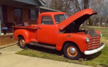 Chevrolet-3100-pickup-1950-red-16-1