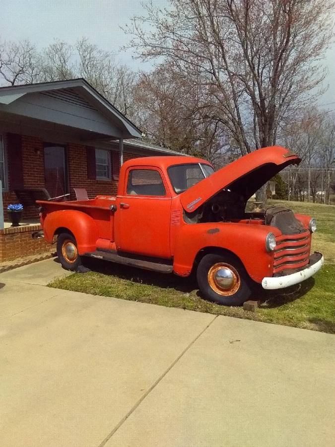 Chevrolet-3100-pickup-1950-red-16-1