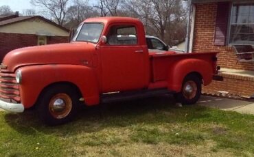 Chevrolet-3100-pickup-1950-red-16-2