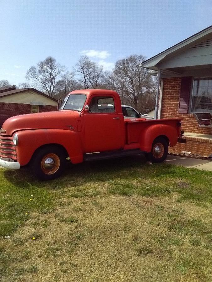 Chevrolet-3100-pickup-1950-red-16-2