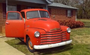 Chevrolet-3100-pickup-1950-red-16-3