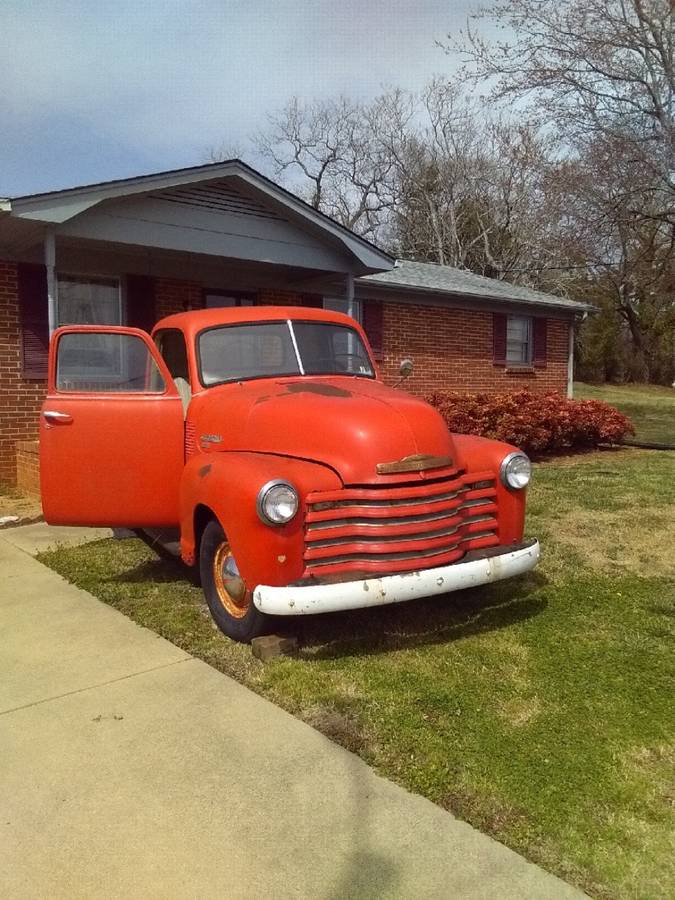 Chevrolet-3100-pickup-1950-red-16-3