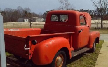 Chevrolet-3100-pickup-1950-red-16