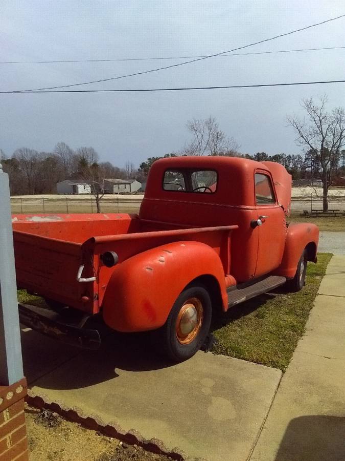 Chevrolet-3100-pickup-1950-red-16