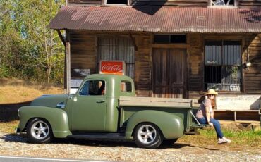 Chevrolet-3100-pickup-1951-green-4828-2