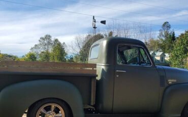 Chevrolet-3100-pickup-1951-green-4828-3