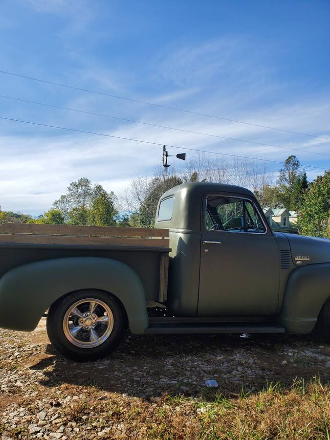 Chevrolet-3100-pickup-1951-green-4828-3