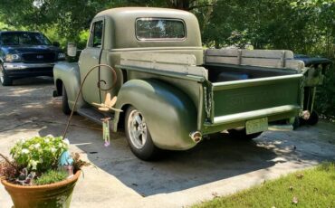 Chevrolet-3100-pickup-1951-green-4828-5