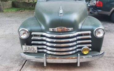 Chevrolet-3100-pickup-1951-green-4828-6