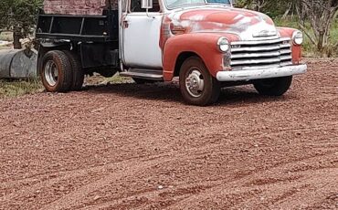 Chevrolet-3800-series-1948-custom-1609-1