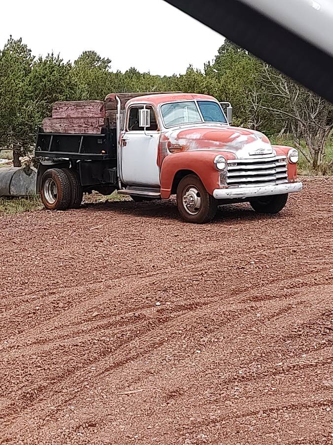 Chevrolet-3800-series-1948-custom-1609-1