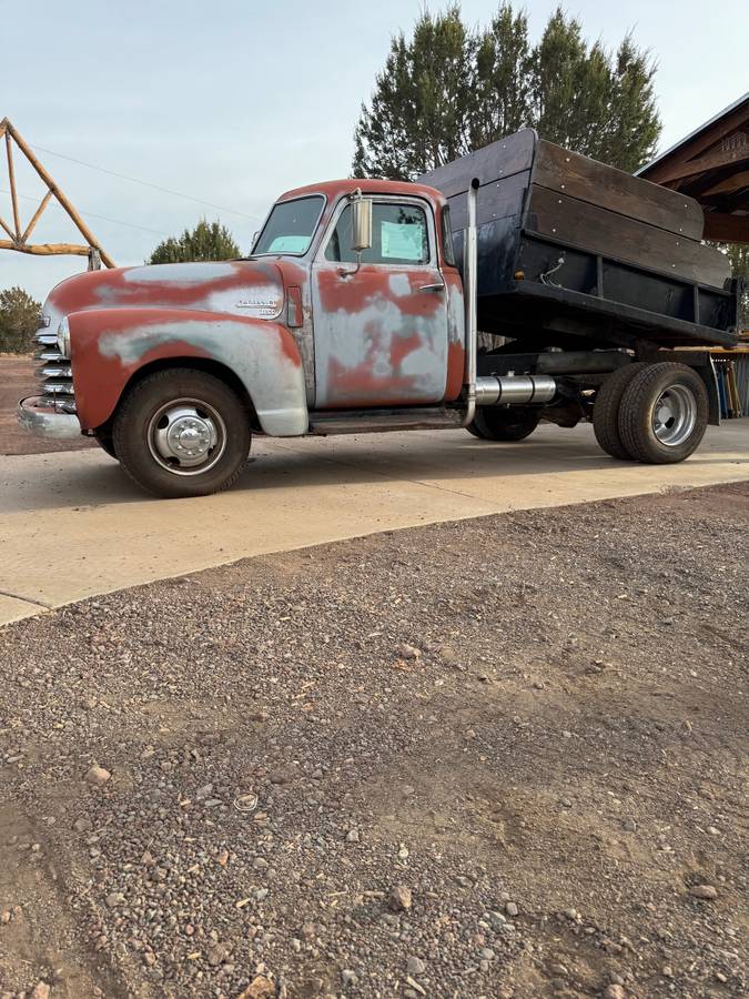 Chevrolet-3800-series-1948-custom-1609-10