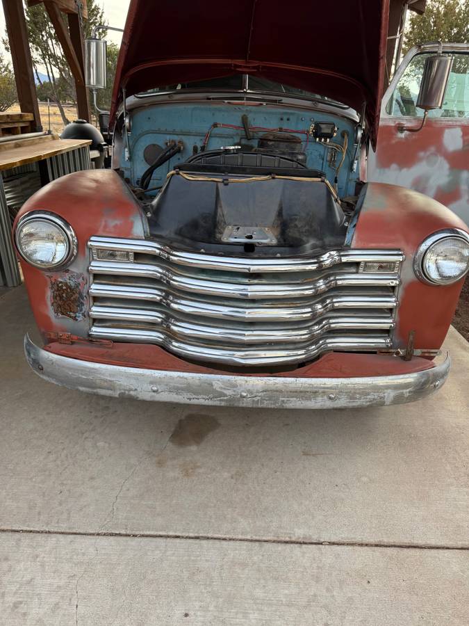 Chevrolet-3800-series-1948-custom-1609-11