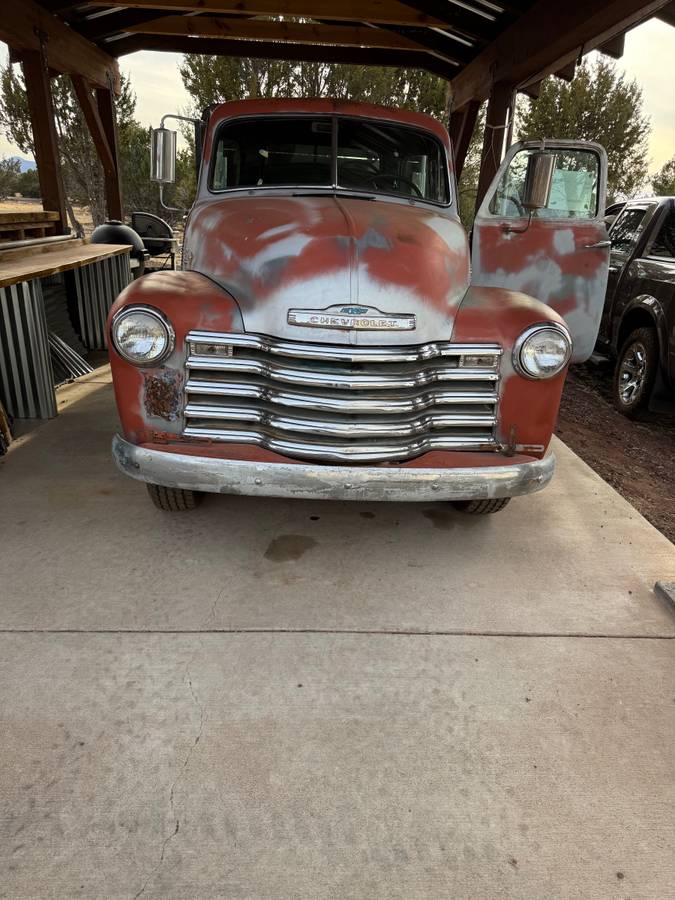 Chevrolet-3800-series-1948-custom-1609-14