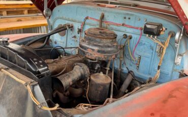 Chevrolet-3800-series-1948-custom-1609-15