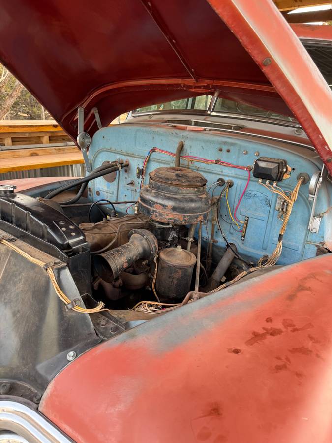 Chevrolet-3800-series-1948-custom-1609-15