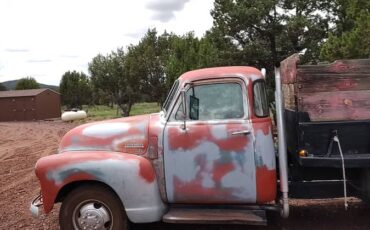 Chevrolet-3800-series-1948-custom-1609-2