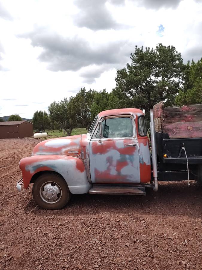 Chevrolet-3800-series-1948-custom-1609-2