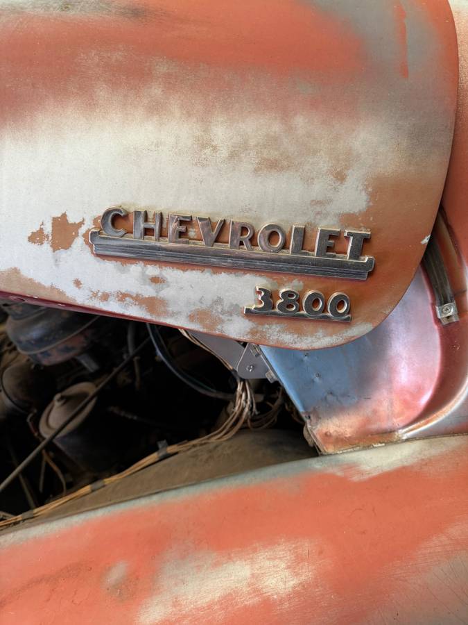 Chevrolet-3800-series-1948-custom-1609-3