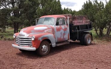 Chevrolet-3800-series-1948-custom-1609