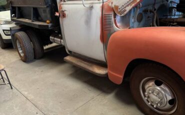 Chevrolet-3800-series-1948-custom-1609-6