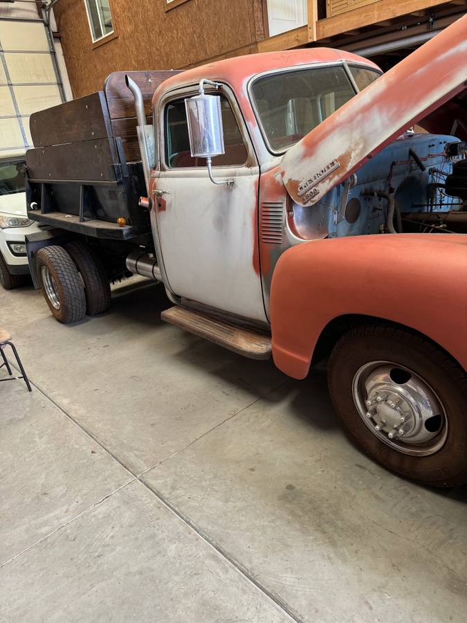 Chevrolet-3800-series-1948-custom-1609-6