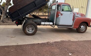 Chevrolet-3800-series-1948-custom-1609-8