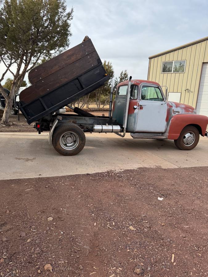 Chevrolet-3800-series-1948-custom-1609-8