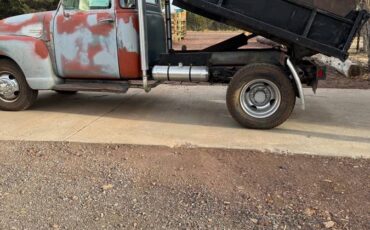 Chevrolet-3800-series-1948-custom-1609-9