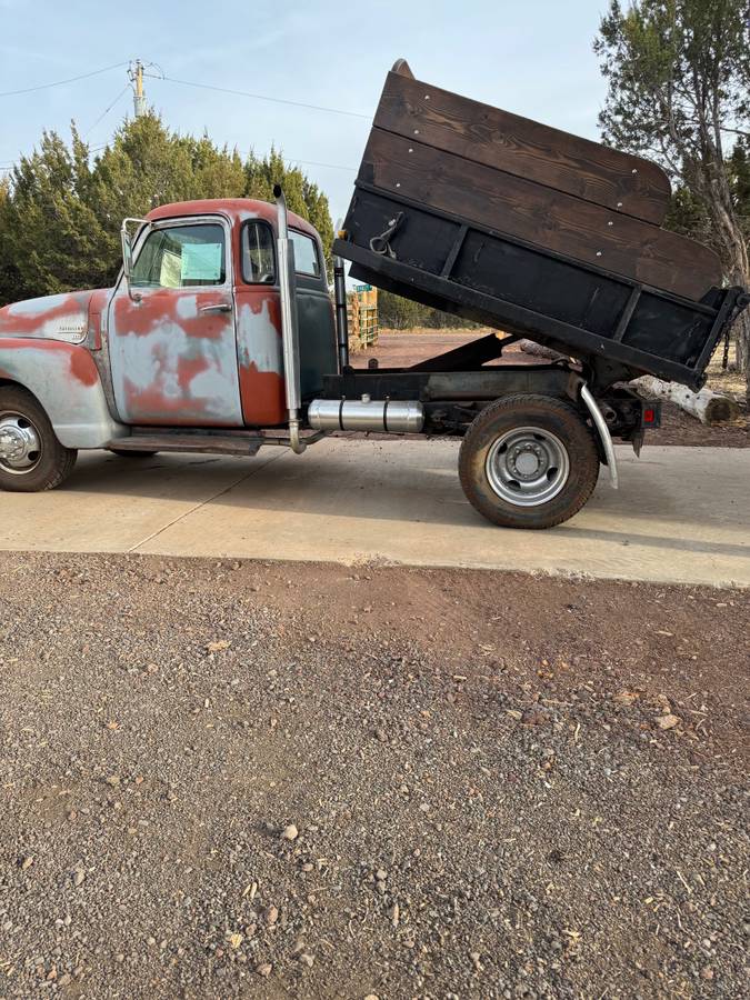 Chevrolet-3800-series-1948-custom-1609-9