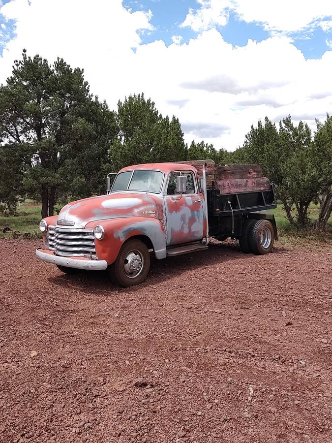 Chevrolet-3800-series-1948-custom-1609