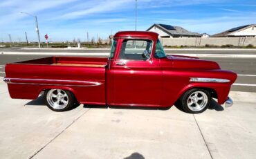 Chevrolet-Apache-1959-1609-2